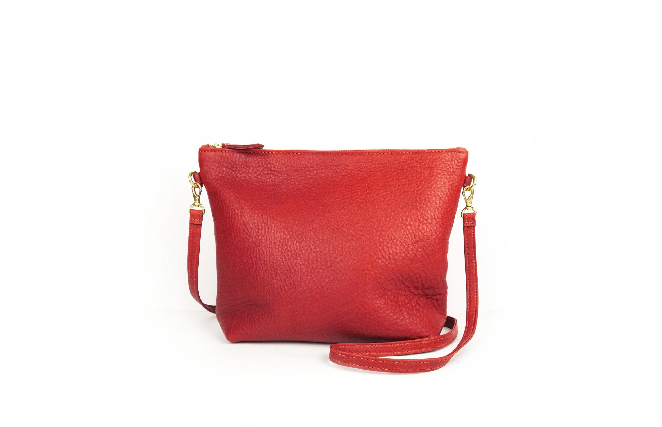 tomato-leather-mini-hobo+copy.